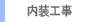 �����H��