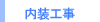 �����H��