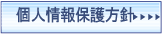 �l���ی���j
